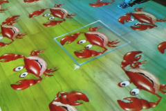 623352392_1351747906966986_1360025803043370311_n