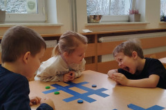 623830657_1351746190300491_4809848789342686492_n