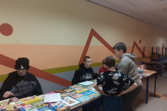 649137533_1384716547003455_748372224596299024_n