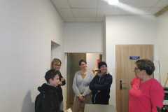 657221486_1394971935977916_1518760577148884403_n