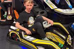 715264073_1456881969786912_6113386618719304233_n