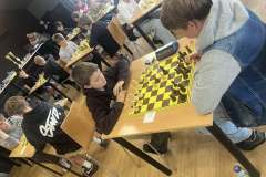 714840261_1457268379748271_8546485936604709211_n