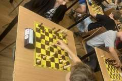 715790474_1457268226414953_2993274173660891771_n