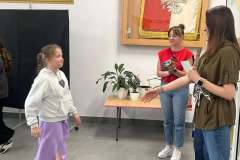 721120275_1463583789116730_206432286481341971_n