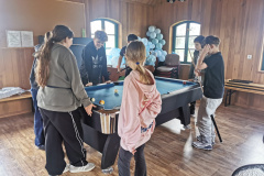 IMG_20260617_121631