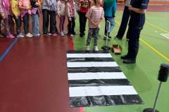 825336443_1559822869492821_1927241610353640279_n