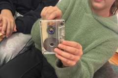 863489304_1586434603498314_6347705824488792687_n