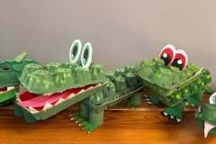 877262363_1593747946100313_2326251633461909179_n