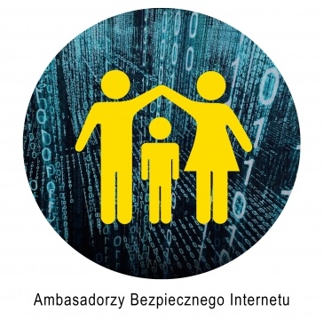 Ambasadorzy Bezpiecznego Internetu